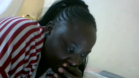 cute_faridah25 online show from August 27, 5:26 am