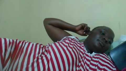 cute_faridah25 online show from August 27, 9:17 am