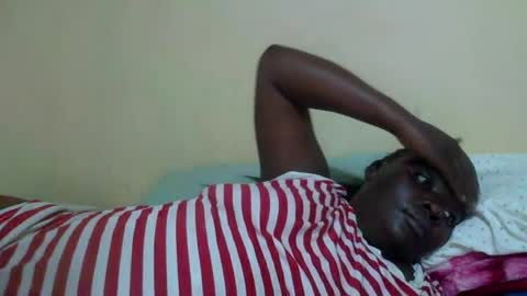 cute_faridah25 online show from August 27, 10:23 am