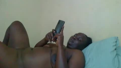 cute_faridah25 online show from August 27, 11:29 am