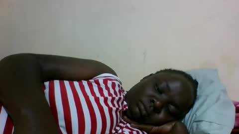 cute_faridah25 online show from August 29, 4:11 am