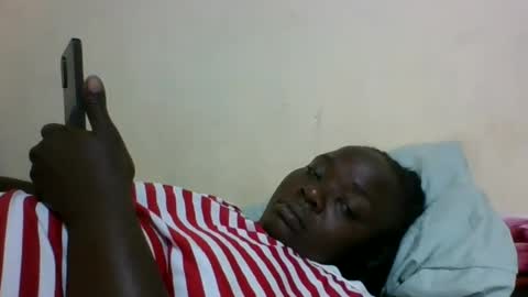 cute_faridah25 online show from August 29, 5:17 am