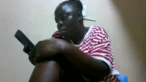 cute_faridah25 online show from August 29, 5:12 pm