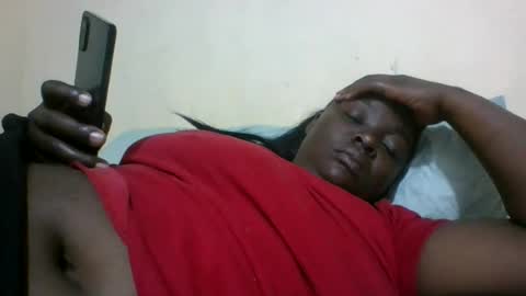 cute_faridah25 online show from August 31, 3:40 am