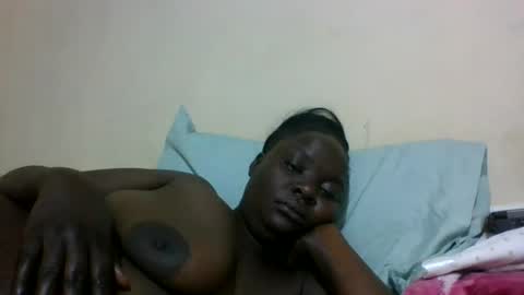 cute_faridah25 online show from August 31, 11:05 pm