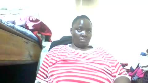 cute_faridah25 online show from September 1, 6:31 pm