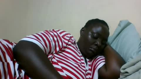cute_faridah25 online show from September 1, 7:37 pm