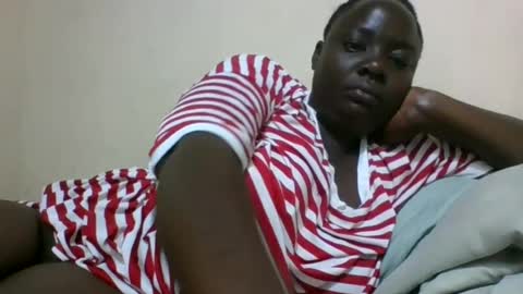 cute_faridah25 online show from September 1, 11:39 pm