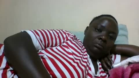 cute_faridah25 online show from September 2, 4:47 am