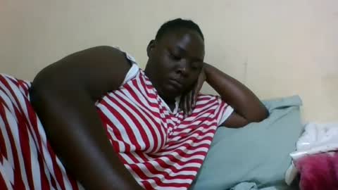 cute_faridah25 online show from September 2, 5:53 am
