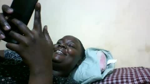 cute_faridah25 online show from September 2, 6:43 pm