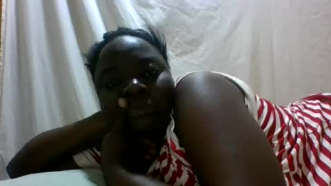 cute_faridah25 online show from September 3, 4:48 am