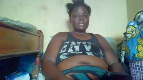 cute_faridah25 online show from September 4, 1:37 pm