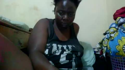 cute_faridah25 online show from September 4, 5:39 pm