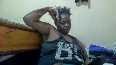 cute_faridah25 online show from September 4, 6:56 pm