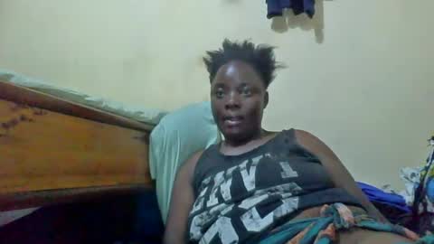 cute_faridah25 online show from September 4, 8:02 pm