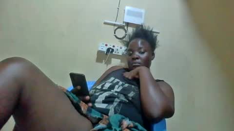 cute_faridah25 online show from September 4, 9:08 pm
