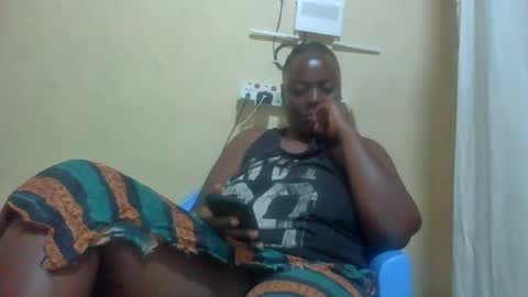 cute_faridah25 online show from September 6, 4:29 am