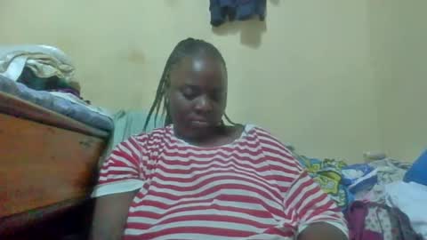 cute_faridah25 online show from September 6, 7:53 pm
