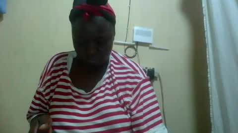 cute_faridah25 online show from September 7, 4:07 am