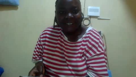 cute_faridah25 online show from September 7, 5:13 am