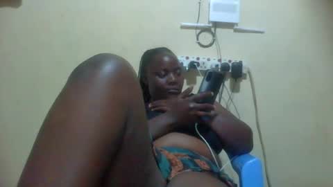 cute_faridah25 online show from September 7, 7:20 pm