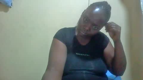 cute_faridah25 online show from September 8, 3:46 am