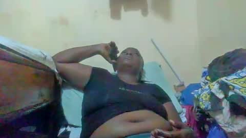 cute_faridah25 online show from September 8, 9:05 am