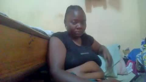 cute_faridah25 online show from September 8, 10:22 am