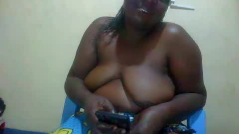 cute_faridah25 online show from September 8, 6:04 pm