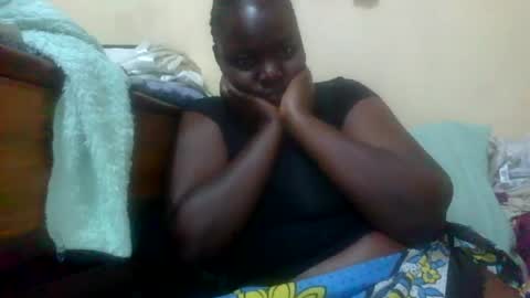 cute_faridah25 online show from September 9, 3:47 am