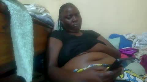 cute_faridah25 online show from September 9, 4:53 am