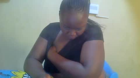 cute_faridah25 online show from September 9, 5:59 am