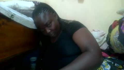 cute_faridah25 online show from September 9, 9:06 am