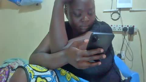 cute_faridah25 online show from September 9, 10:12 am