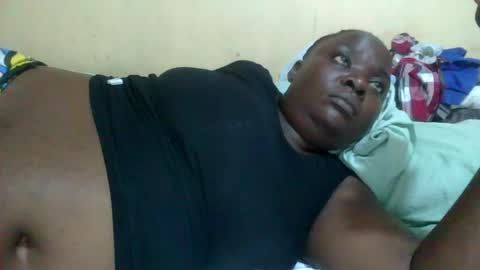 cute_faridah25 online show from September 9, 12:24 pm