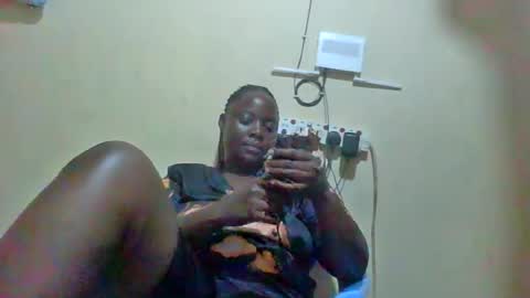 cute_faridah25 online show from September 9, 6:49 pm