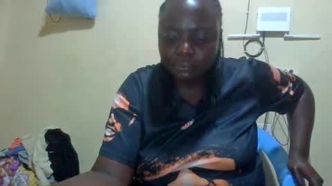 cute_faridah25 online show from September 9, 7:55 pm