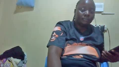 cute_faridah25 online show from September 9, 8:36 pm