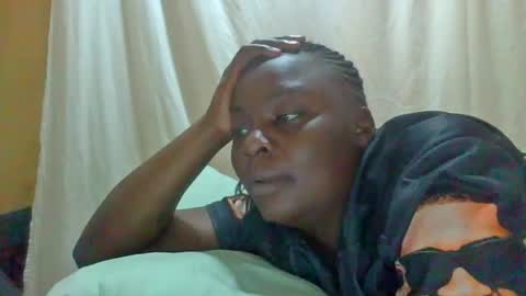 cute_faridah25 online show from September 10, 4:58 am