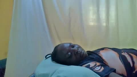 cute_faridah25 online show from September 10, 6:04 am
