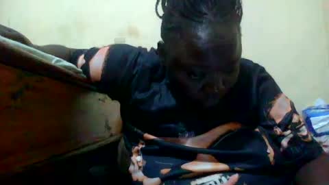 cute_faridah25 online show from September 10, 7:02 pm