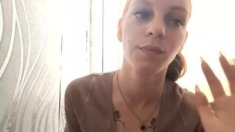 cute_foxis online show from July 19, 10:39 am