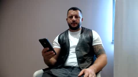 Cute Johny01 online show from June 18, 6:24 am
