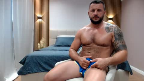 Cute Johny01 online show from June 20, 4:12 am
