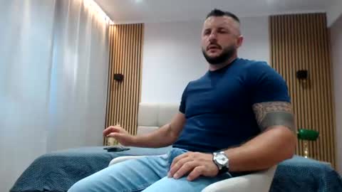 Cute Johny01 online show from August 6, 5:17 am