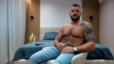 Cute Johny01 online show from August 7, 4:23 am