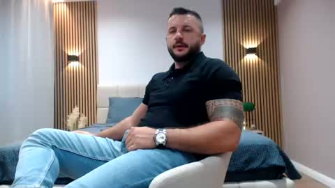 Cute Johny01 online show from August 10, 5:09 am