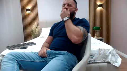 Cute Johny01 online show from August 12, 3:25 pm