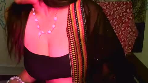 Kashish online show from June 14, 7:27 am